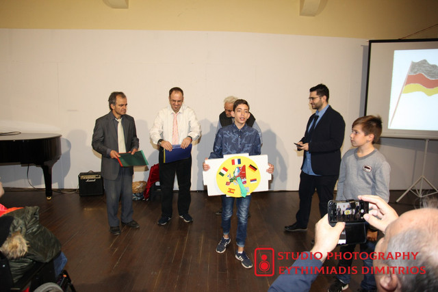 IMG-2741