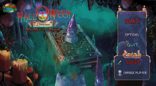 Halloweenstories7scr.gif