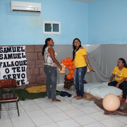 IMG-0920