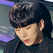 KIHYUN-1