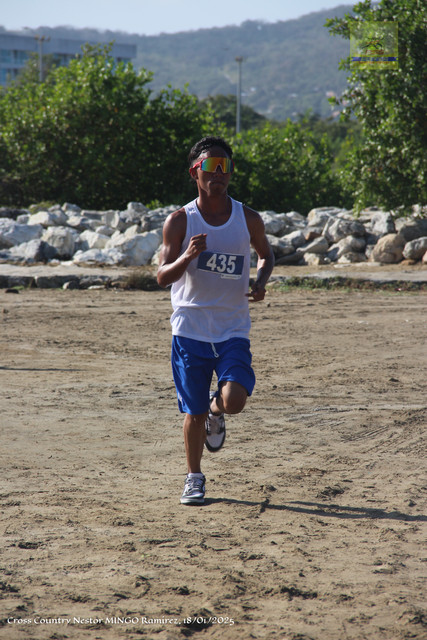 IMG-0248