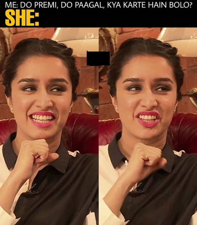 INCEST : Family Mein Pyar Romance or Sex