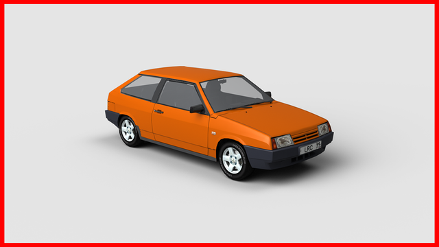 VAZ-2108-Samara-Satellite.png