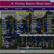 thomas-baelum