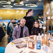 MRM-Events477