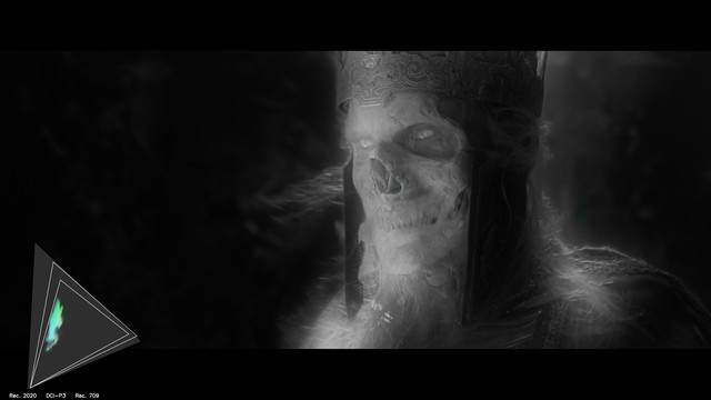 gamut-LOTR30176