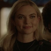Legacies-S4-Lizzie.jpg