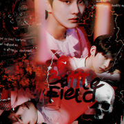 Battlefield-wattpad