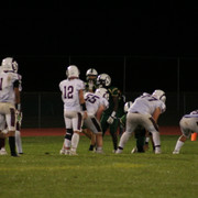 IMG-7124