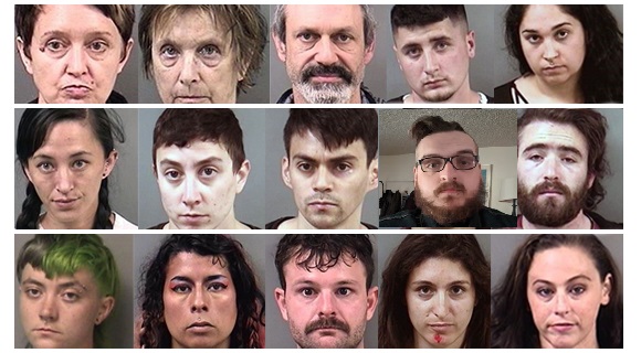 https://i.ibb.co/k8fMT2r/Berkeley-Antifa-Protesters-Arrested2.jpg