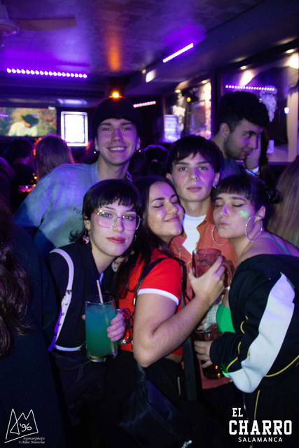 CHARRO-IMG-5376