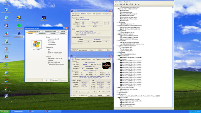 acpi-Ryzen