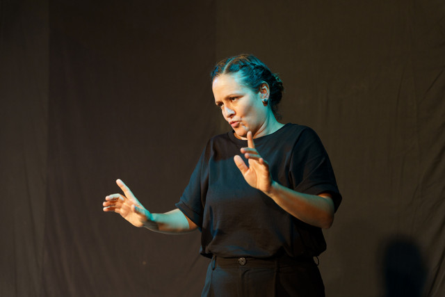 DSC8859.jpg
