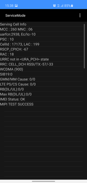 Screenshot-20210102-153821-Service-mode-RIL