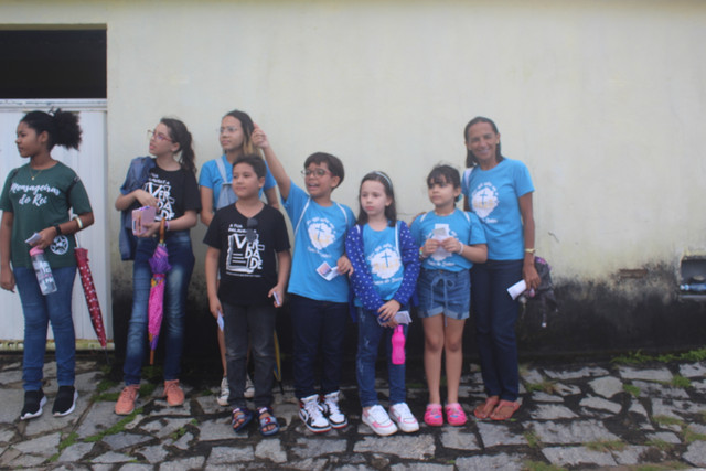 IMG-9157