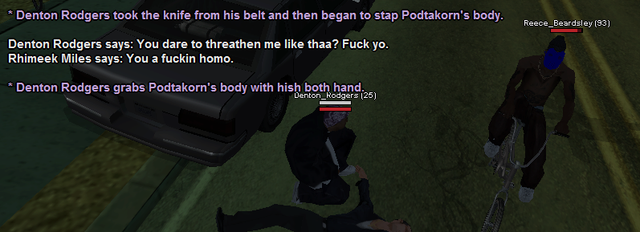 8.png
