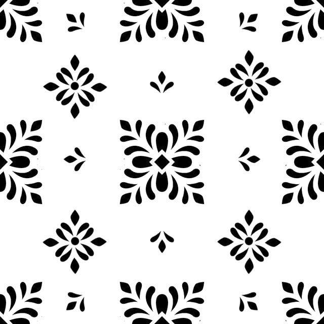 4fd6261dcdb9bea8bf2cd0333ea2b318.png