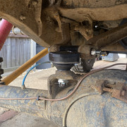 IMG-0898