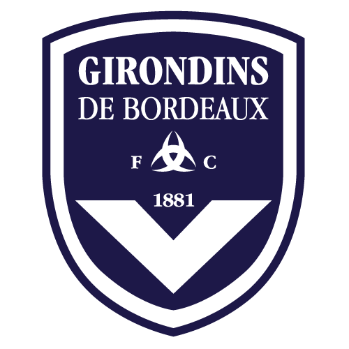 Bordeaux
