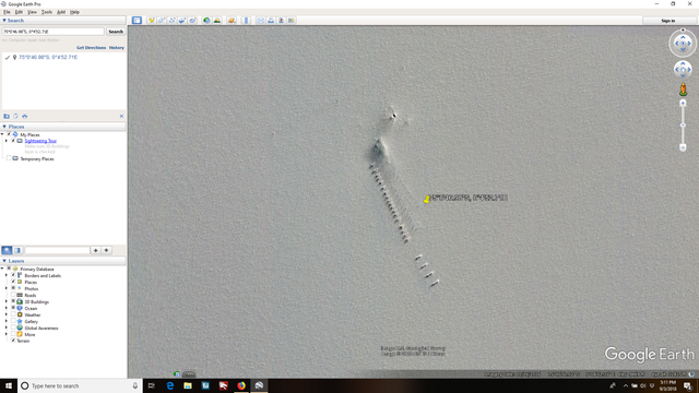 Screenshot 113