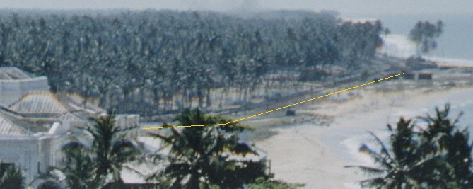 Railway.jpg