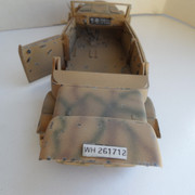 steyrr48