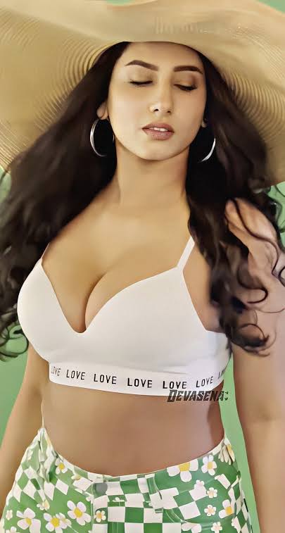 [Image: images-2022-10-21-T195628-720.jpg]