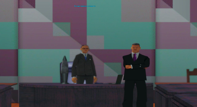 gallery479.jpg