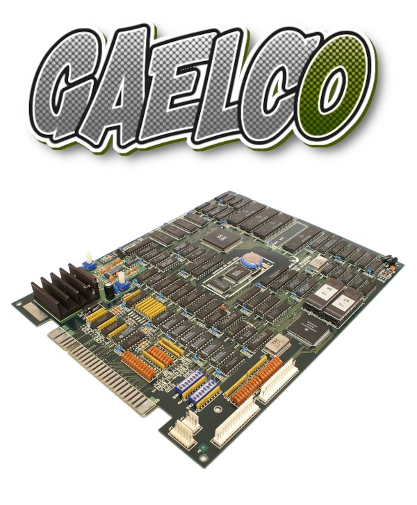 gaelco.png