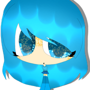 Teardrop