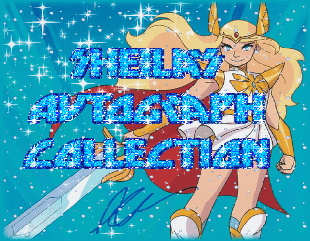 blogbanner