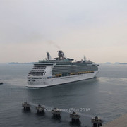 IMG-3036