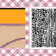 Laker-s-Field-6x1