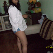 FSIWife-461
