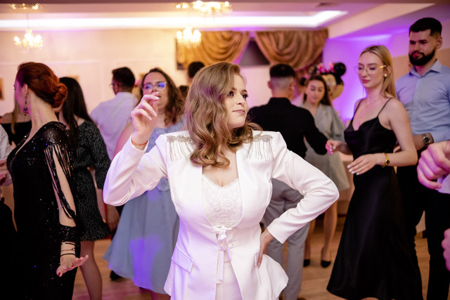 MRM-Events-566