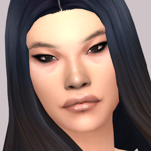 ANALIESE0.png