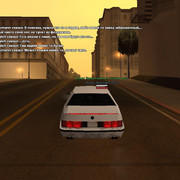 gallery31