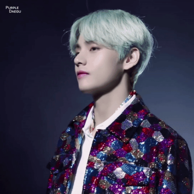 MediHeal 2