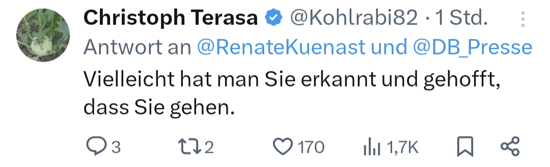 Screenshot-20241005-110259.png