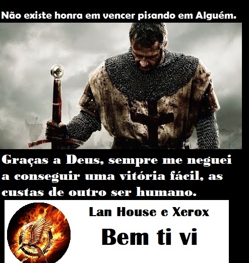 hqdefault.jpg