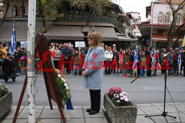 IMG-7357
