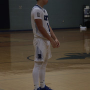 IMG-0282