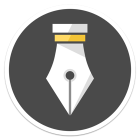 [MAC] WonderPen 1.7.6 macOS - ENG
