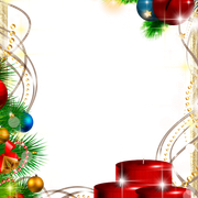 8-801906