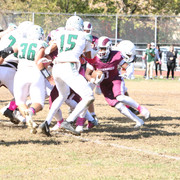 IMG-7892