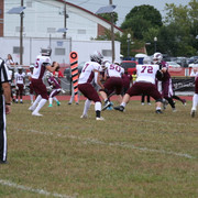IMG-5749