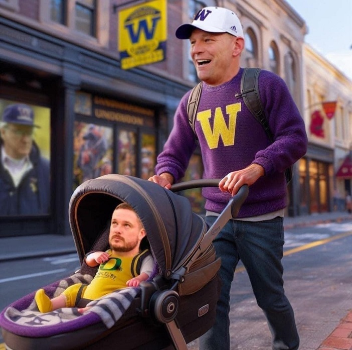 oregon43.jpg
