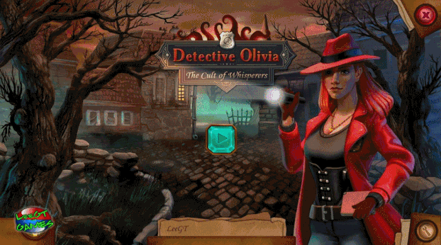Detectiveolivia1scr