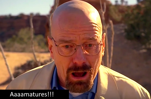 amatures.png