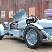 PC203204
